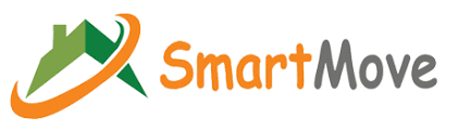 Smart Move Estate